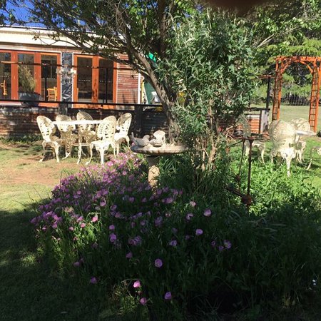 Hill End Estate - Holiday Sunshine Coast 0