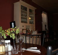 Hill End General Store - Holiday Sunshine Coast