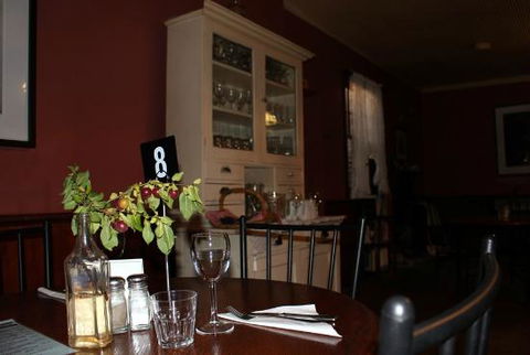 Hill End General Store - Holiday Sunshine Coast 0