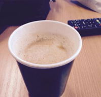 Industry Cafe - Holiday Sunshine Coast