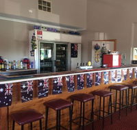 Ivanhoe hotel motel - Sunshine Coast Tourism