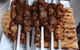 Kabul Kebab House - thumb 0