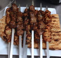 Kabul Kebab House - Sunshine Coast Tourism