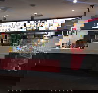 KFC - Holiday Sunshine Coast