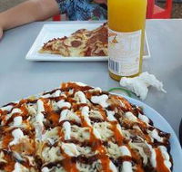 King Kebab House - Sunshine Coast Tourism