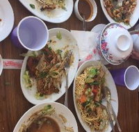 Kinh Do Vietnamese Restaurant - Holiday Sunshine Coast