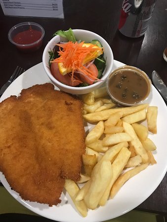 Kurri Kurri NSW Holiday Sunshine Coast