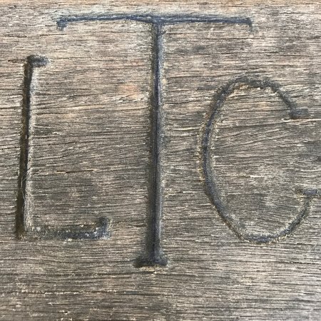 Lake Cathie Tavern - Holiday Sunshine Coast 0