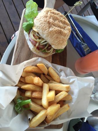 Lake Hume Village VIC Sunshine Coast Tourism