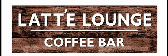 Empire Vale NSW Sunshine Coast Tourism