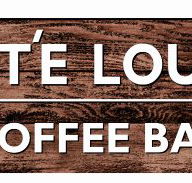 Latte Lounge Cafe - Sunshine Coast Tourism