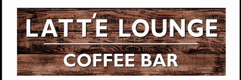 Latte Lounge Cafe - Holiday Sunshine Coast 0