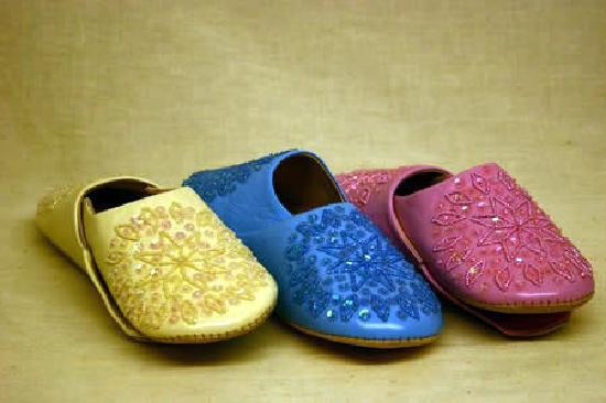 Killiekrankie NSW Sunshine Coast Tourism