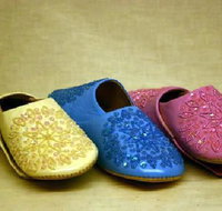 Le Maroc Cafe - Sunshine Coast Tourism