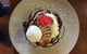 Little Garran Cafe - thumb 0