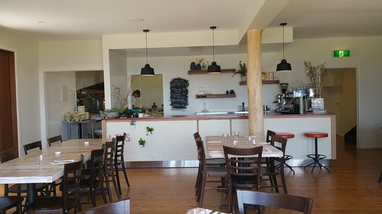 Barragga Bay NSW Sunshine Coast Tourism