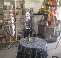 Loz's Coffee and Gifts - Sunshine Coast Tourism