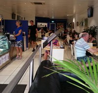 Luva Coffee Lismore - Sunshine Coast Tourism