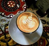 Mad Art Cafe - Holiday Sunshine Coast