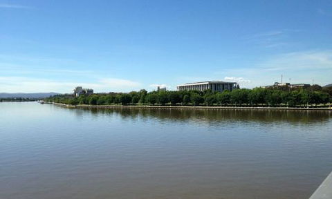 McDonald's - Sunshine Coast Tourism 0