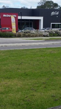 Greta NSW Holiday Sunshine Coast