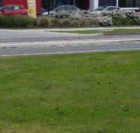 McDonalds - Holiday Sunshine Coast