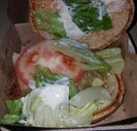 McDonalds Coffs North - Holiday Sunshine Coast
