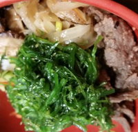 Mee's Sushi - Sunshine Coast Tourism