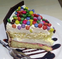 Michel's Patisserie - Holiday Sunshine Coast