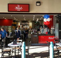 Michel's Patisserie- Albion Park - Sunshine Coast Tourism