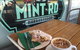 Mint Rd - thumb 0