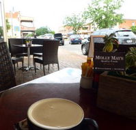 Molly May's - Sunshine Coast Tourism