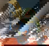 Moonshine Coffee Roasters - Sunshine Coast Tourism