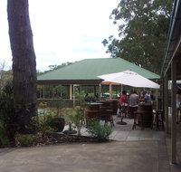 Murrays Craft Brewing Company - Sunshine Coast Tourism