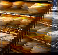 Nimmitabel Bakery - Sunshine Coast Tourism