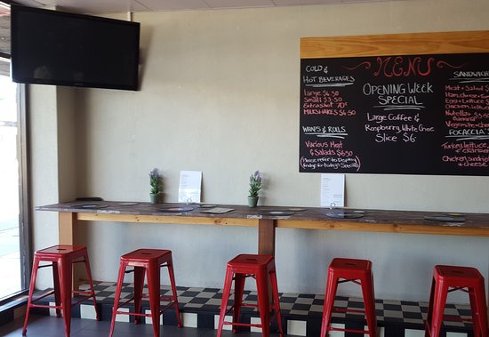 Hamilton Valley NSW Sunshine Coast Tourism