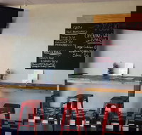 Northside Coffee Co - Sunshine Coast Tourism