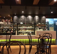 Oliver Brown Manuka - Sunshine Coast Tourism