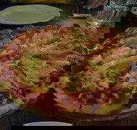 On Flinders - Sunshine Coast Tourism