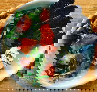 Ona coffee - Sunshine Coast Tourism