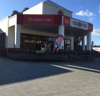Oporto Pty Ltd - Holiday Sunshine Coast