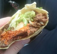 Origin Kebabs - Holiday Sunshine Coast