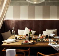 Ostani Bar  Restaurant - Holiday Sunshine Coast