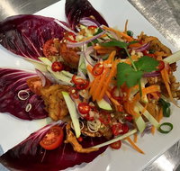 Pad Thai By PK - Holiday Sunshine Coast