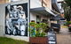 Palate & Ply Espresso Bar - thumb 0