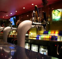 Plantation Hotel - Sunshine Coast Tourism