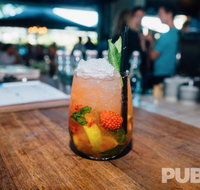 Public Manuka - Sunshine Coast Tourism