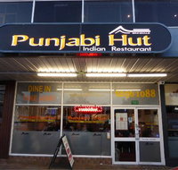 Punjabi Hut - Sunshine Coast Tourism