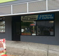 Rathmines Take Away - Sunshine Coast Tourism