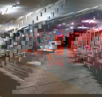 Red Hill Tea House Restaurant - Sunshine Coast Tourism